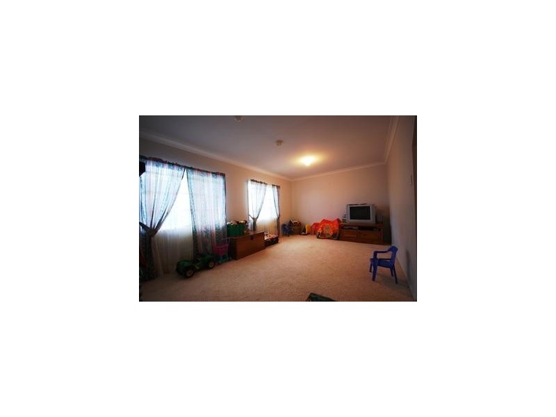23 Olympia Avenue, Yeppoon QLD 4703