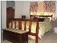 23 Olympia Avenue, Yeppoon QLD 4703