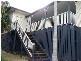 39 Hughes Street, Yeppoon QLD 4703