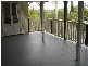 39 Hughes Street, Yeppoon QLD 4703