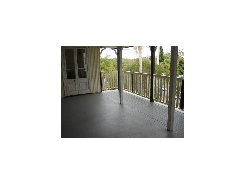 39 Hughes Street, Yeppoon QLD 4703