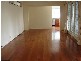 39 Hughes Street, Yeppoon QLD 4703