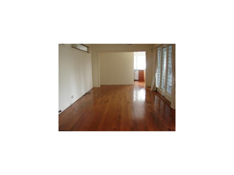 39 Hughes Street, Yeppoon QLD 4703