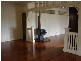 39 Hughes Street, Yeppoon QLD 4703