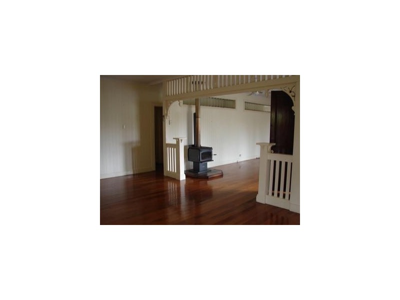 39 Hughes Street, Yeppoon QLD 4703