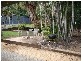 39 Hughes Street, Yeppoon QLD 4703