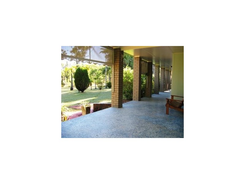 123 Mulara Road, Yeppoon QLD 4703