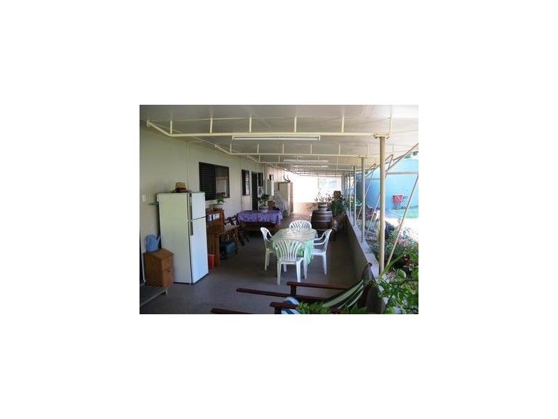 123 Mulara Road, Yeppoon QLD 4703