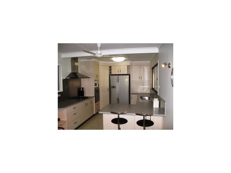 123 Mulara Road, Yeppoon QLD 4703