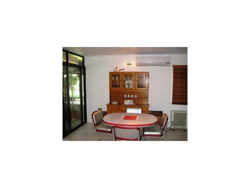 123 Mulara Road, Yeppoon QLD 4703