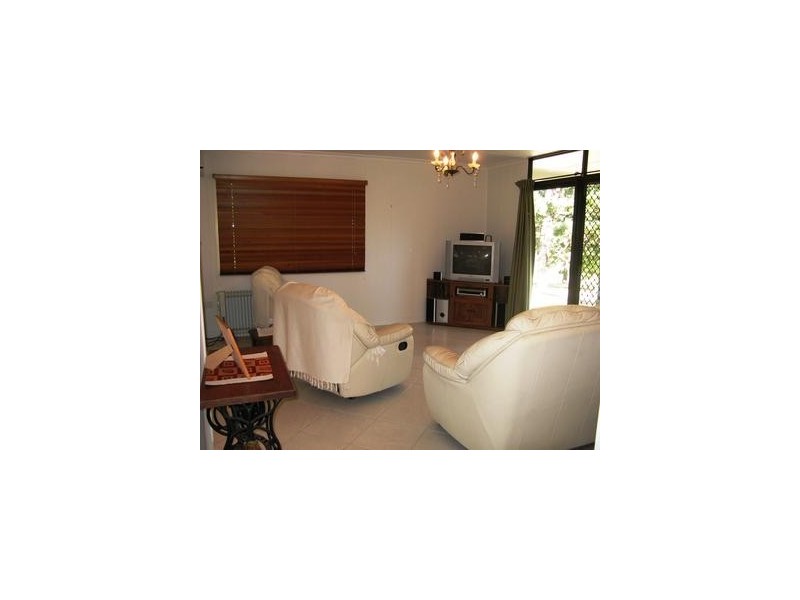 123 Mulara Road, Yeppoon QLD 4703