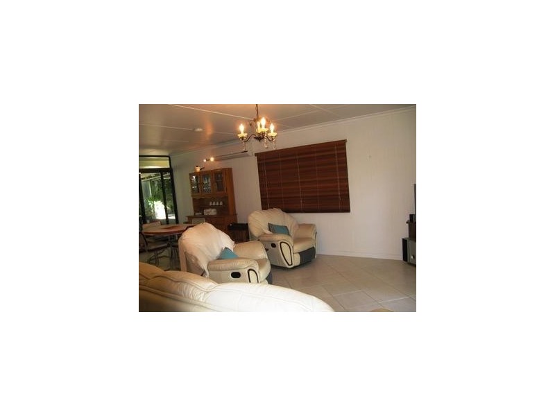 123 Mulara Road, Yeppoon QLD 4703