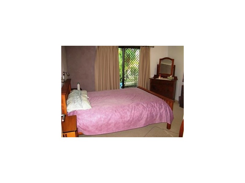 123 Mulara Road, Yeppoon QLD 4703