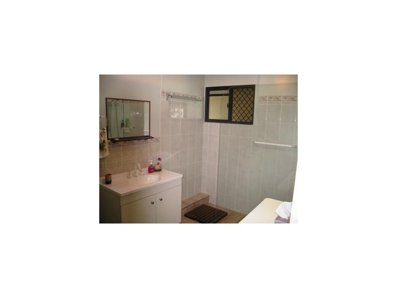 123 Mulara Road, Yeppoon QLD 4703