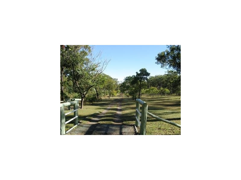 123 Mulara Road, Yeppoon QLD 4703