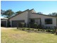 35 Tasman Crescent, Yeppoon QLD 4703