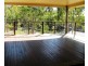 35 Tasman Crescent, Yeppoon QLD 4703