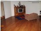 35 Tasman Crescent, Yeppoon QLD 4703
