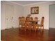 35 Tasman Crescent, Yeppoon QLD 4703