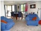 35 Tasman Crescent, Yeppoon QLD 4703