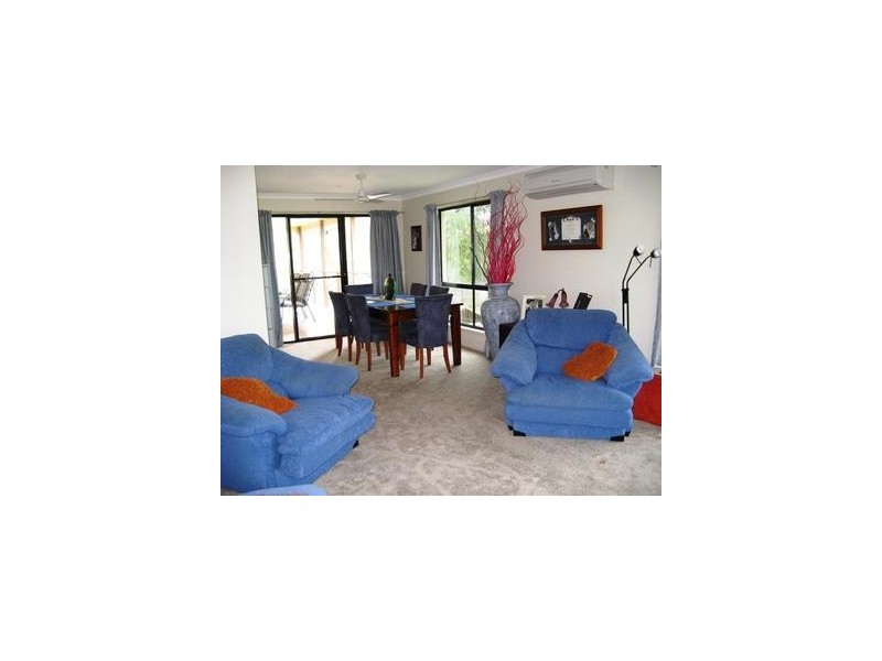 35 Tasman Crescent, Yeppoon QLD 4703