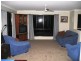 35 Tasman Crescent, Yeppoon QLD 4703