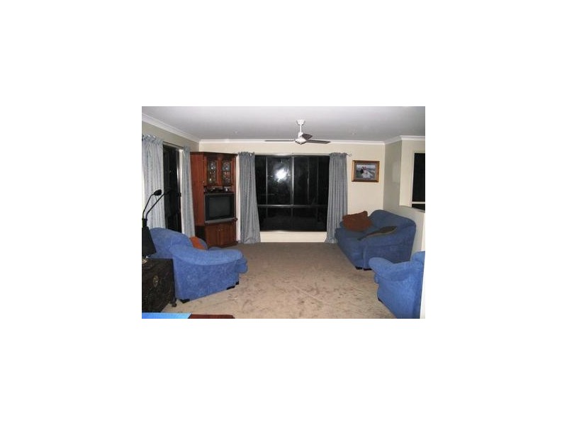 35 Tasman Crescent, Yeppoon QLD 4703