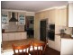 35 Tasman Crescent, Yeppoon QLD 4703
