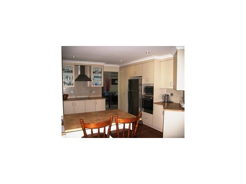 35 Tasman Crescent, Yeppoon QLD 4703