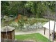 35 Tasman Crescent, Yeppoon QLD 4703