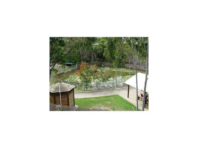 35 Tasman Crescent, Yeppoon QLD 4703