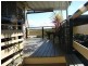 30 Pandanus Street, Yeppoon QLD 4703
