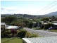 30 Pandanus Street, Yeppoon QLD 4703