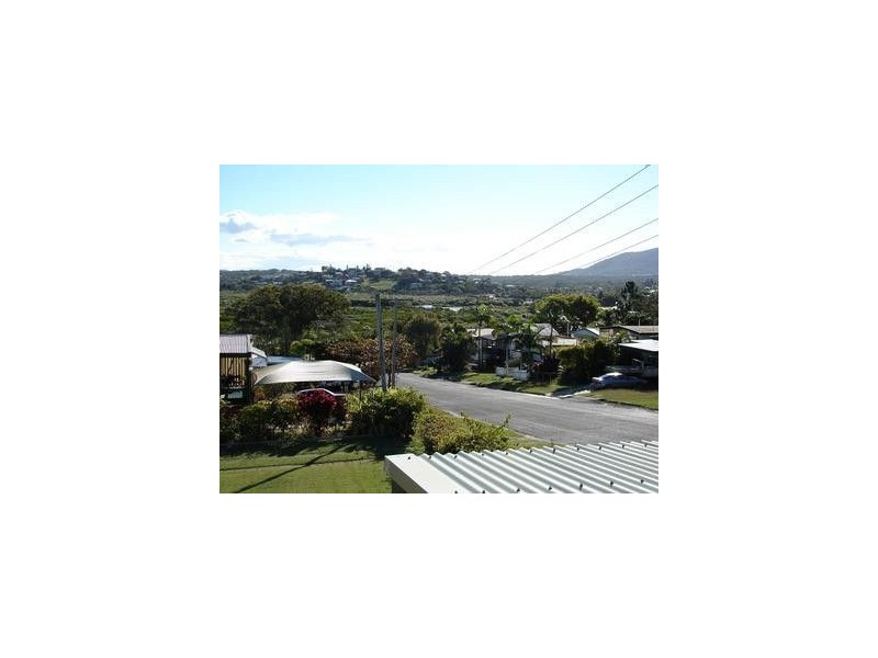 30 Pandanus Street, Yeppoon QLD 4703