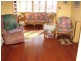 30 Pandanus Street, Yeppoon QLD 4703