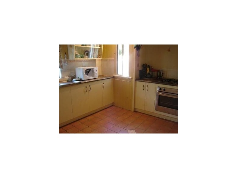 30 Pandanus Street, Yeppoon QLD 4703