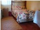 30 Pandanus Street, Yeppoon QLD 4703