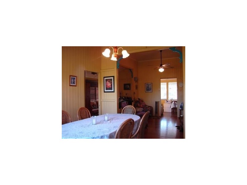 30 Pandanus Street, Yeppoon QLD 4703