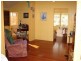 30 Pandanus Street, Yeppoon QLD 4703
