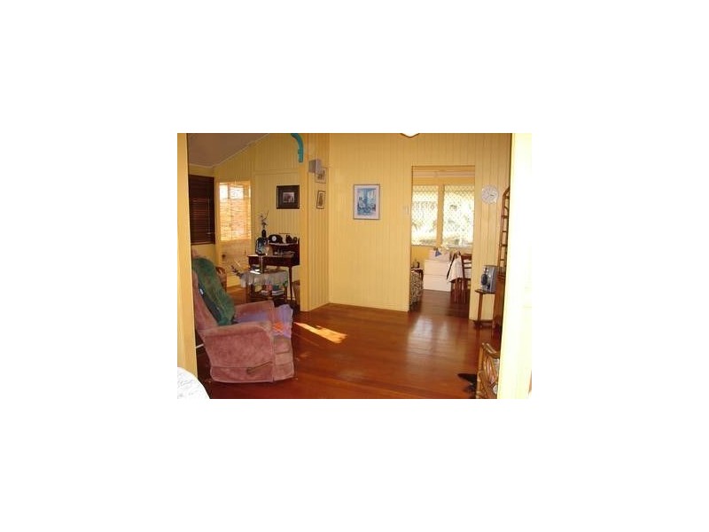 30 Pandanus Street, Yeppoon QLD 4703