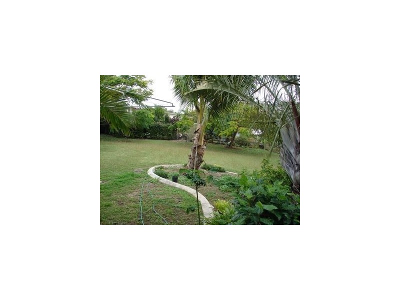 30 Pandanus Street, Yeppoon QLD 4703