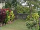 30 Pandanus Street, Yeppoon QLD 4703
