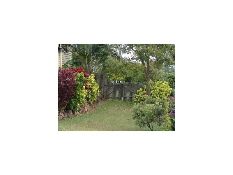 30 Pandanus Street, Yeppoon QLD 4703