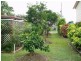 3 Pinnacle Street, Yeppoon QLD 4703