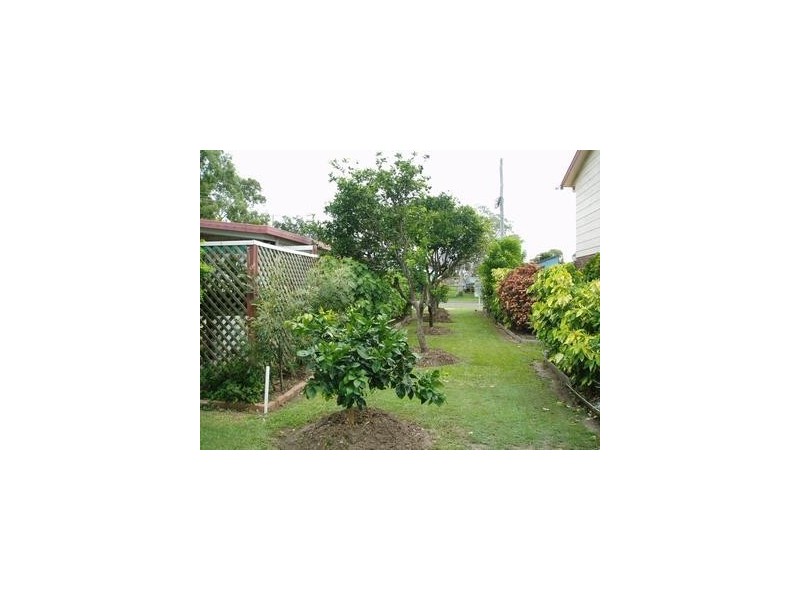 3 Pinnacle Street, Yeppoon QLD 4703