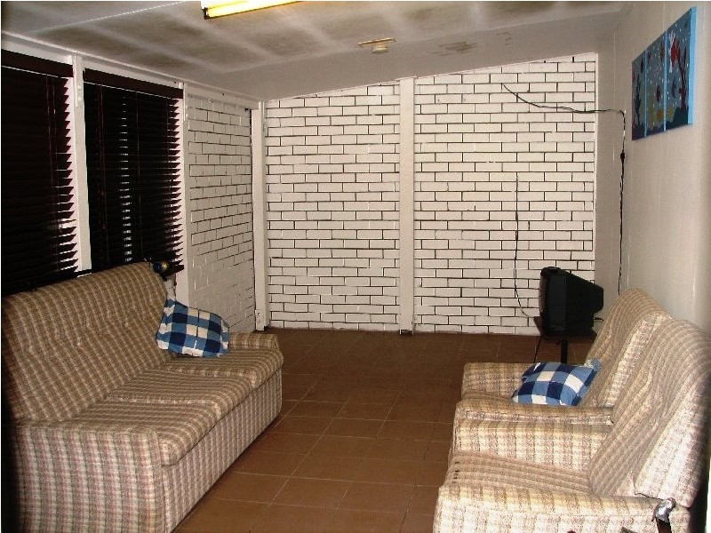 3 Pinnacle Street, Yeppoon QLD 4703