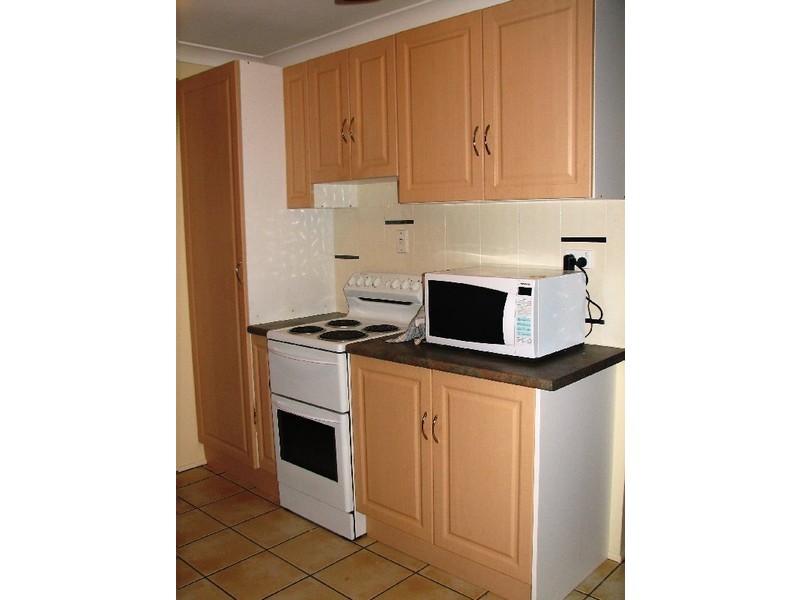 3 Pinnacle Street, Yeppoon QLD 4703