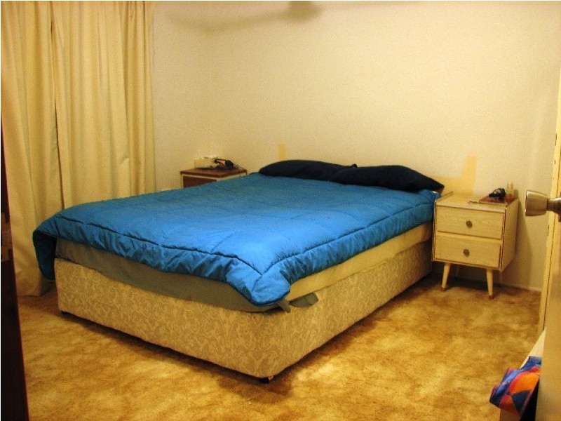 3 Pinnacle Street, Yeppoon QLD 4703