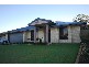 24 Saltwater Court, Yeppoon QLD 4703