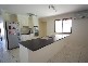 24 Saltwater Court, Yeppoon QLD 4703